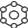 研究機(jī)構(gòu)