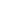 研究機(jī)構(gòu)