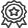 資質(zhì)文件