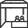 行業(yè)展會(huì)