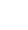 煙酒倉(cāng)儲(chǔ)及物流