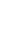 通用產(chǎn)品