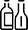 煙酒倉(cāng)儲(chǔ)及物流