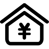 資產(chǎn)管理