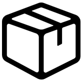 煙酒倉(cāng)儲(chǔ)及物流