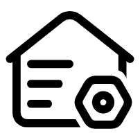 智慧庫(kù)房/檔案