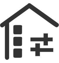 智慧庫(kù)房/檔案
