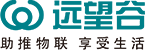 深圳市遠(yuǎn)望谷信息技術(shù)股份有限公司