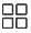 通用產(chǎn)品